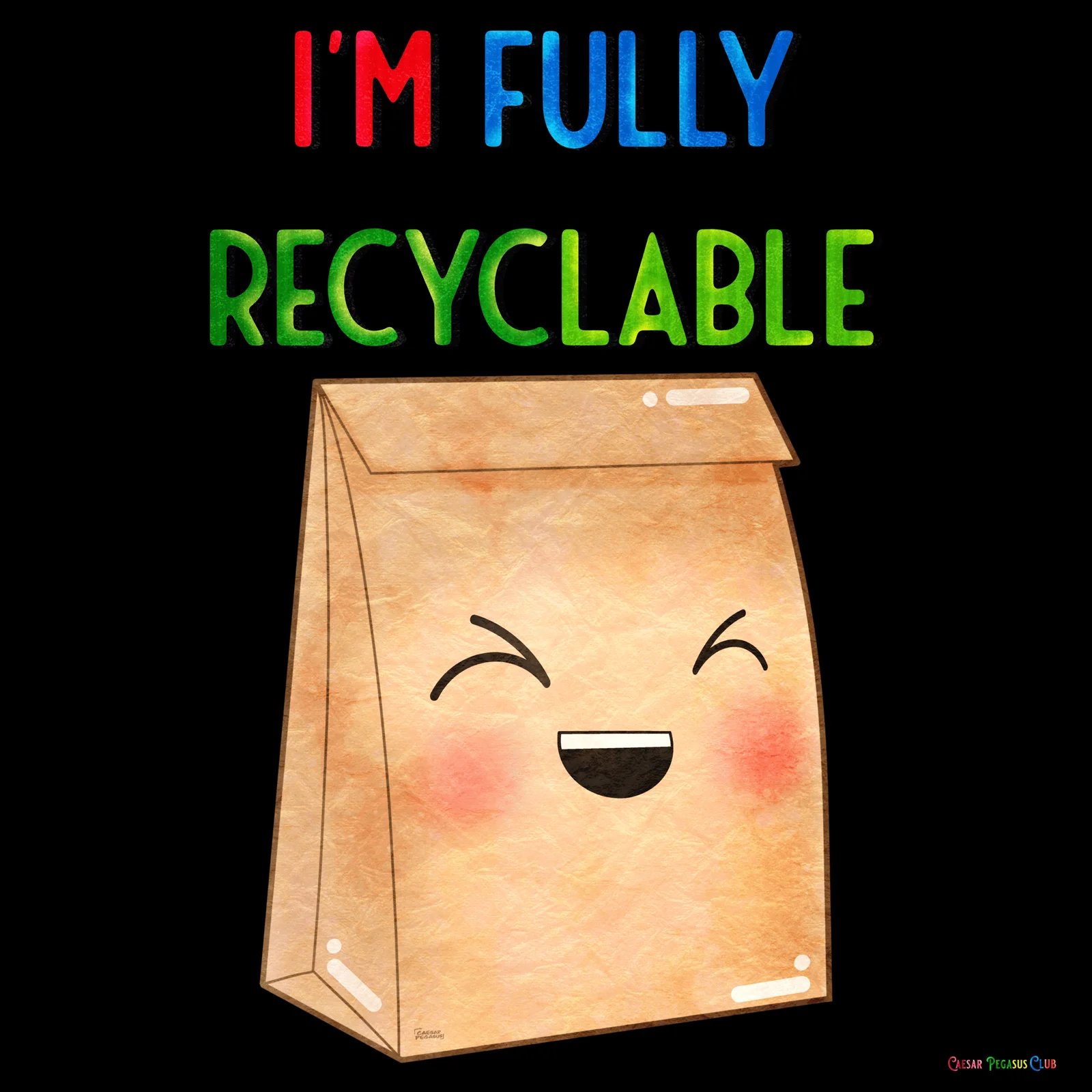Im-fully-recyclable-fine-art-print-CaesarPegasus